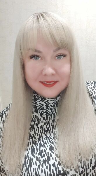  -,   , 35 ,     , c 