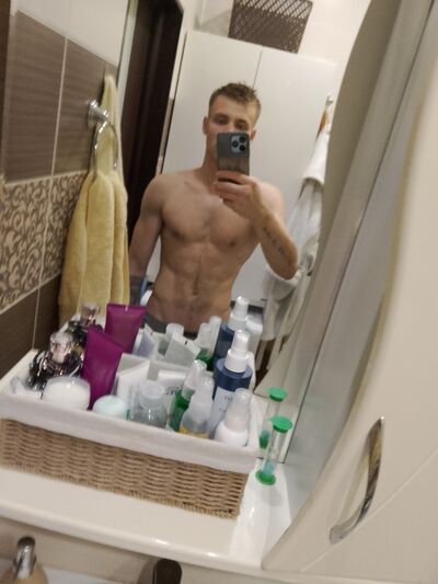  ,   Danil, 24 ,   ,   