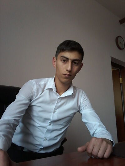  ,   Yura, 30 ,   ,   , c 