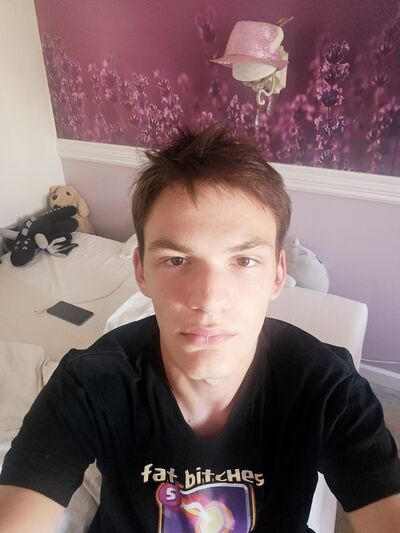  ,   , 19 ,   ,   