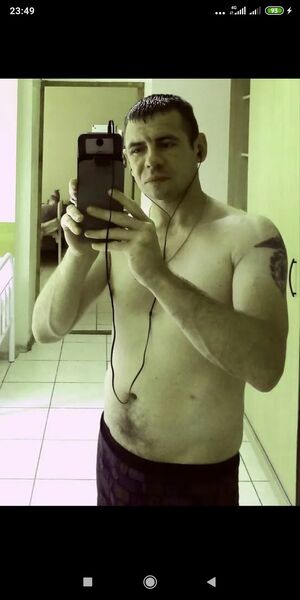  ,   , 43 ,   ,   , c 