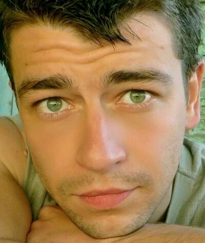  ,   Dmitry, 38 ,   ,   , c 