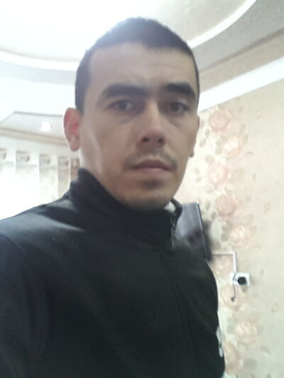  ,    , 28 ,   ,   , c 