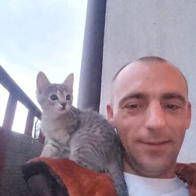   ,   James, 55 ,   c 