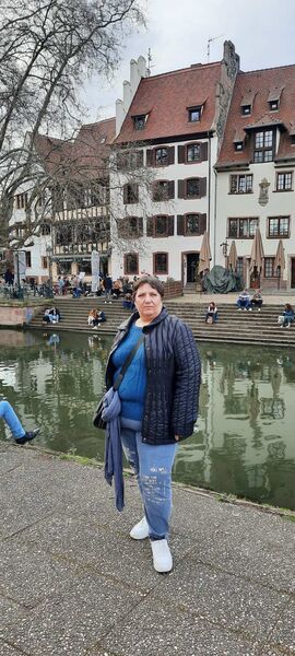  Maizieres-les-Metz,   , 58 ,   ,   