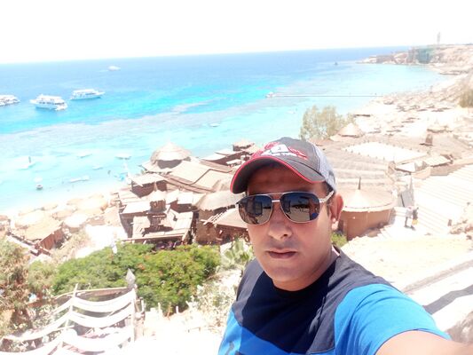  ,   , 40 ,     , c , 