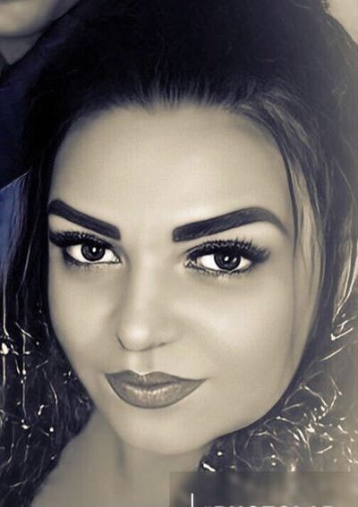  ,   , 30 ,   ,   , c , 