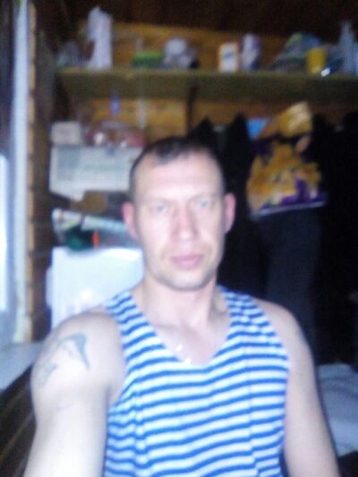  ,   , 43 ,     , c 