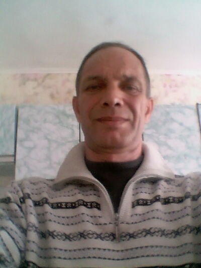  ,   , 67 ,   ,   , c 