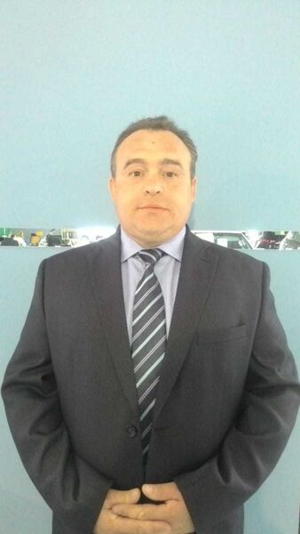  -,   , 44 ,   ,   , c 