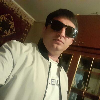  ,   Eliyar, 34 ,   ,   , c 