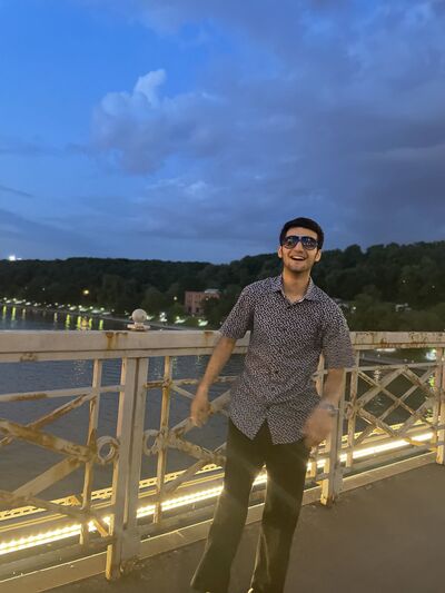  ,   Khalig, 18 ,   ,   