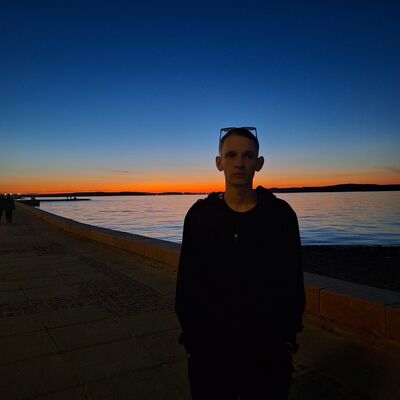  ,   , 22 ,   ,   