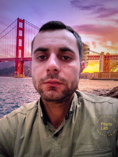  ,   Mushfiq, 38 ,   ,   , c 