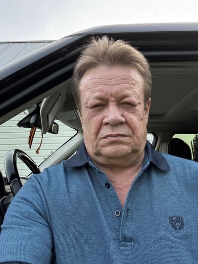  ,   , 59 ,   c 