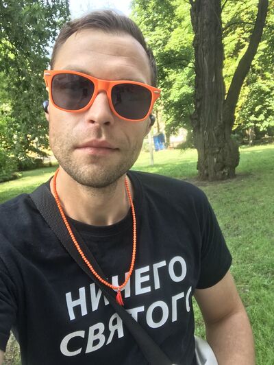  ,   Alexander, 37 ,   ,   