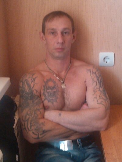  ,   , 41 ,   