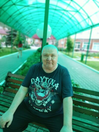  ,   , 61 ,   ,   