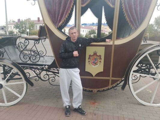  -,   Aleksei, 45 ,   ,   