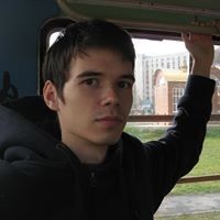  ,   Alexandr, 33 ,   ,   , c 