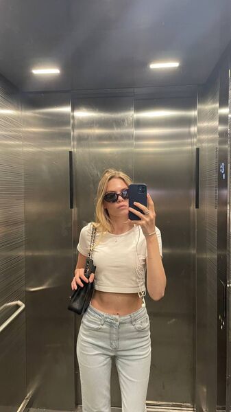  ,   , 28 ,   c 