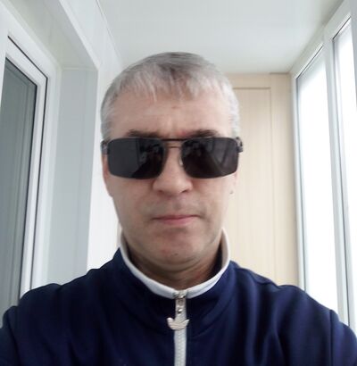  ,   Oleg, 53 ,   ,   