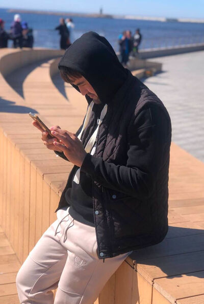  ,   , 29 ,   ,   