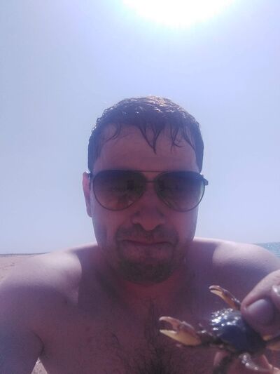  ,   , 40 ,   ,   
