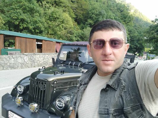  ,   Goga goga, 35 ,   ,   