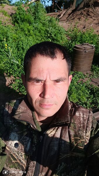  ,   Rustik, 39 ,     , c , 
