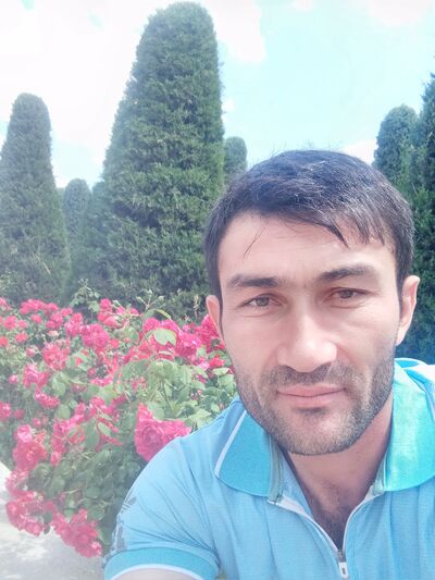  ,   Elyor, 37 ,   ,   , c , 