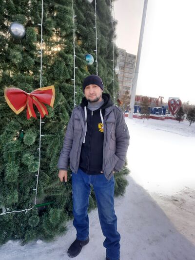  ,   Kirill, 44 ,   ,   