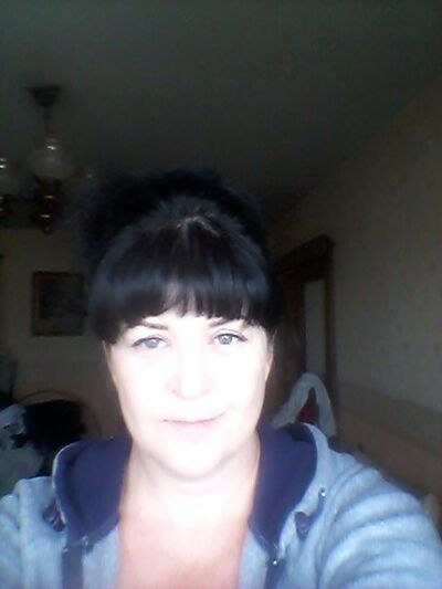  ,   , 58 ,   