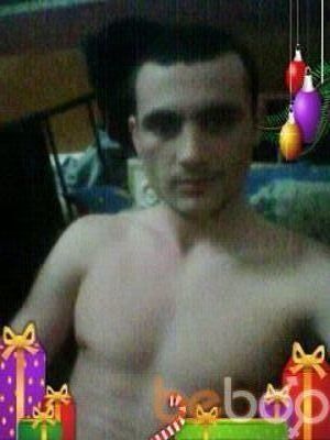  ,   Vanea, 34 ,   , 