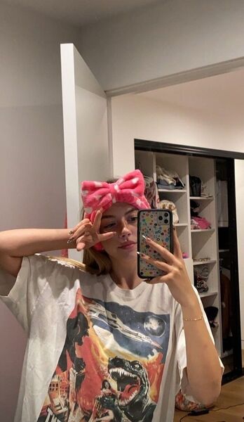  ,   , 23 ,   ,   