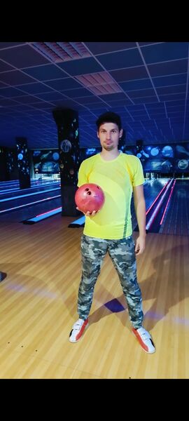  ,   , 28 ,   ,   , c , 