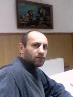  ,   , 46 ,   