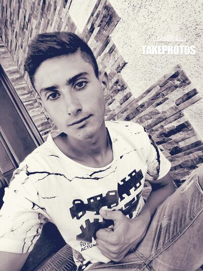  ,   Gheorghe, 26 ,   