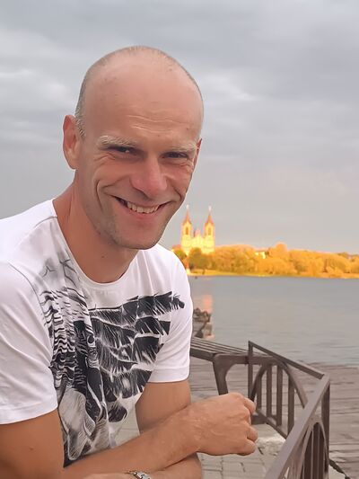  ,   Urij, 41 ,   ,   
