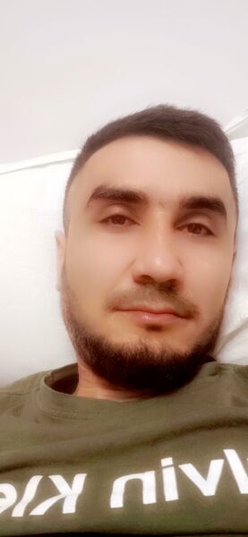  ,   , 34 ,   ,   