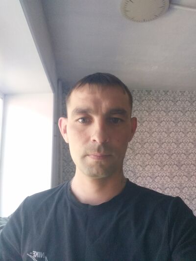  ,   Sergey, 33 ,   ,   , c 