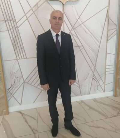  ,   , 53 ,   ,   