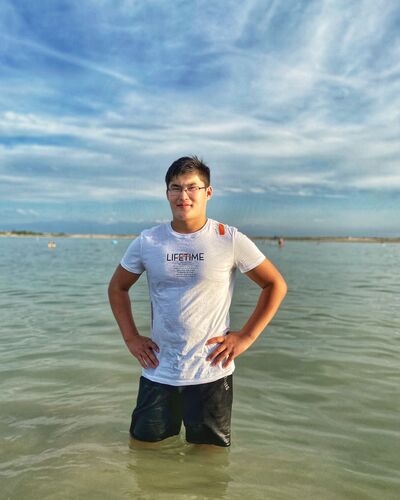  ,   Olzhas, 24 ,   ,   
