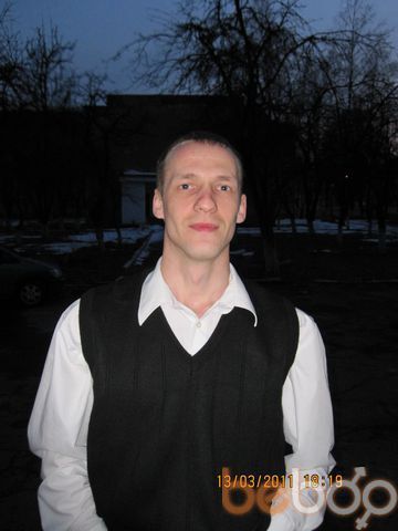  ,   Aleks, 44 ,   ,   , c 