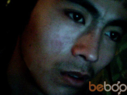  ,   Jomart, 34 ,     , c , 