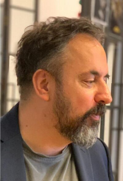  ,   , 46 ,   ,   