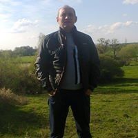  ,   , 46 ,     , c 