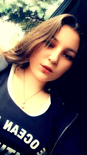  ,   , 19 ,   