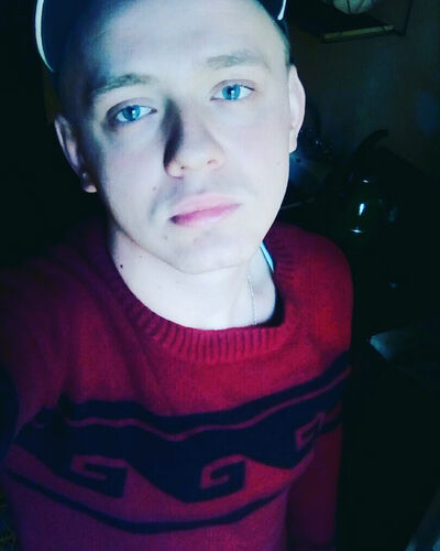  --,   , 30 ,   ,   , c , 