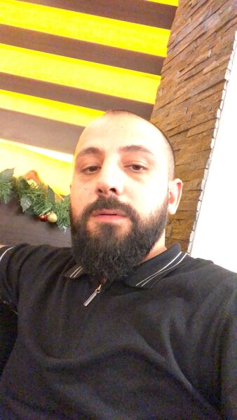  ,   , 39 ,   ,   , 